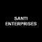 Santi Enterprises